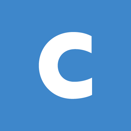 Carpet Court