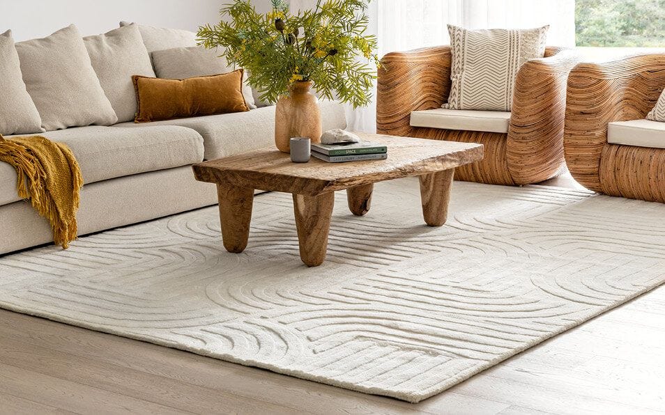 The Power of Patterns