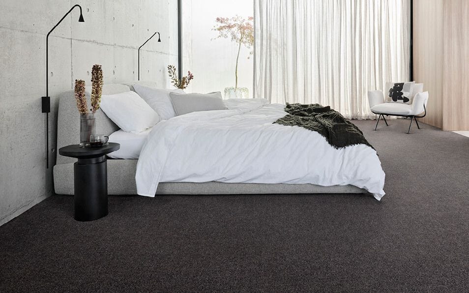 How do I Select The Best Carpet? 
