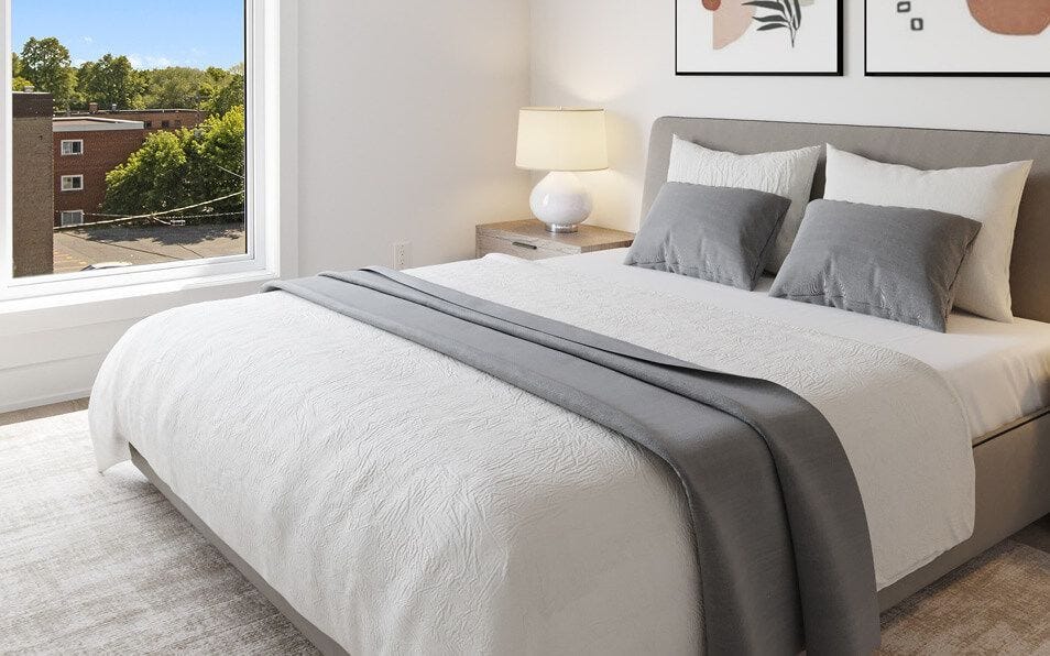 How To Create Harmony In The Home