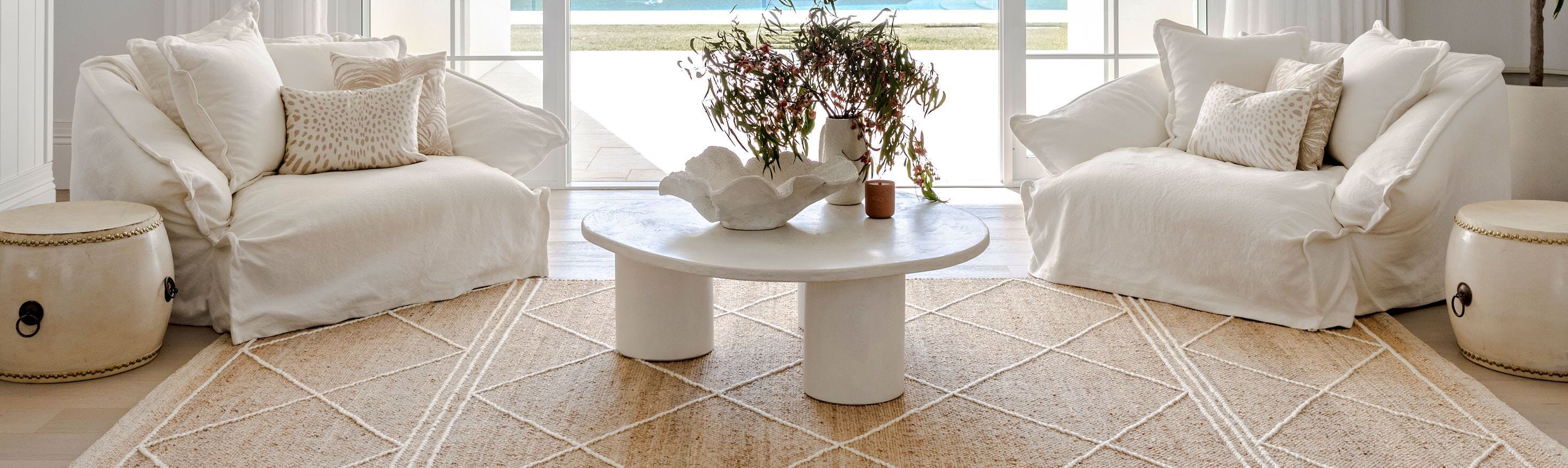 How To Create a Budget-Friendly Festive Setting