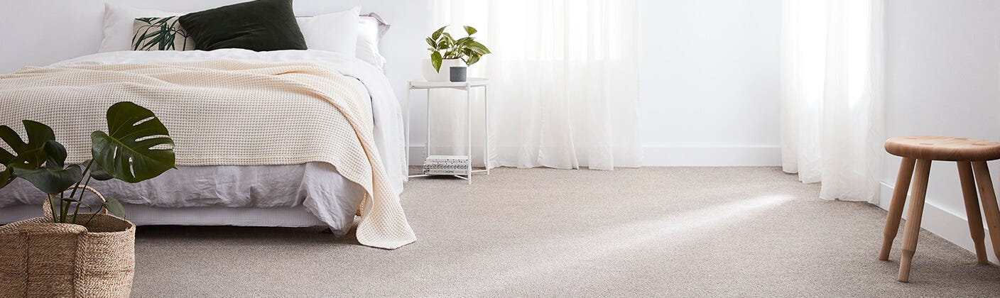 Carpet Carpet