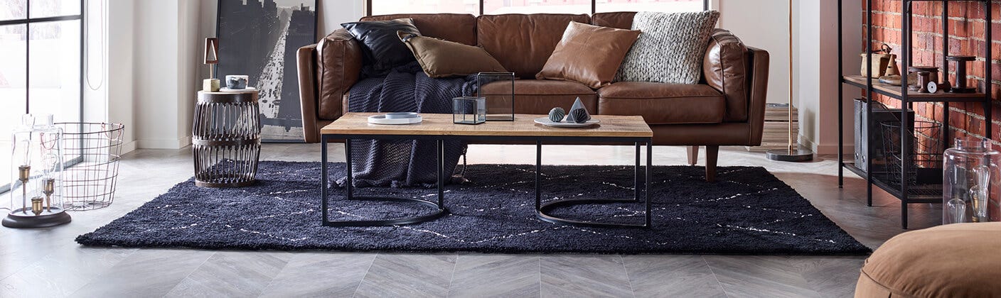 Laminate Flooring Laminate Flooring