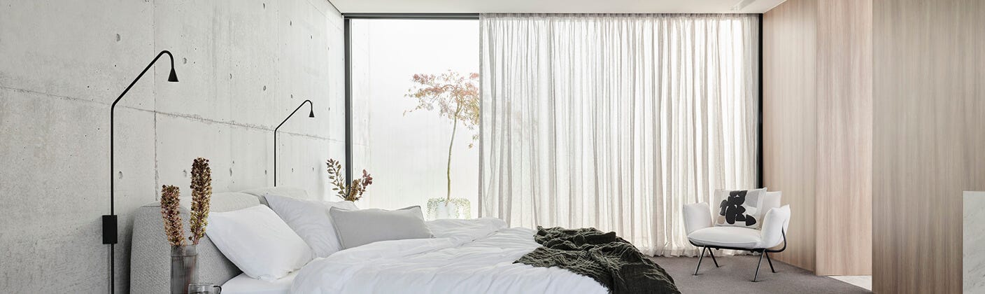 Curtains Curtains