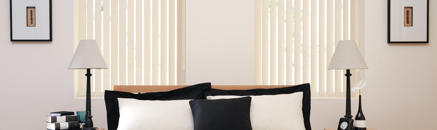 Vertical Blinds Vertical Blinds