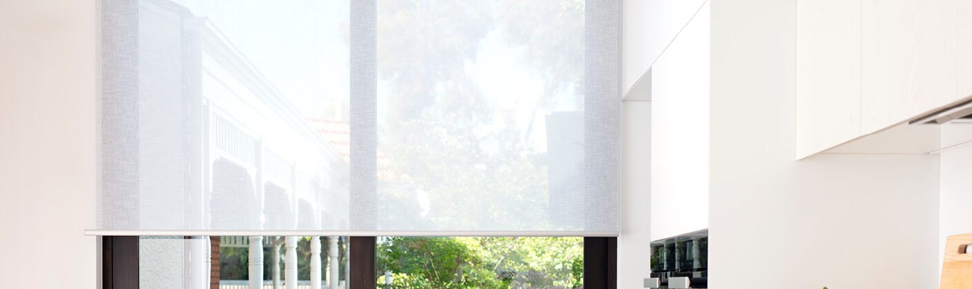 Roller Blinds Roller Blinds