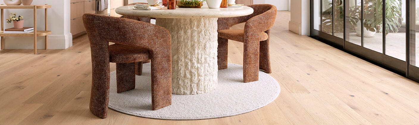 Custom Rugs Custom Rugs