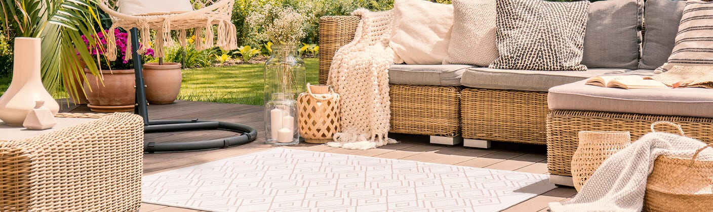 Outdoor Rugs Outdoor Rugs