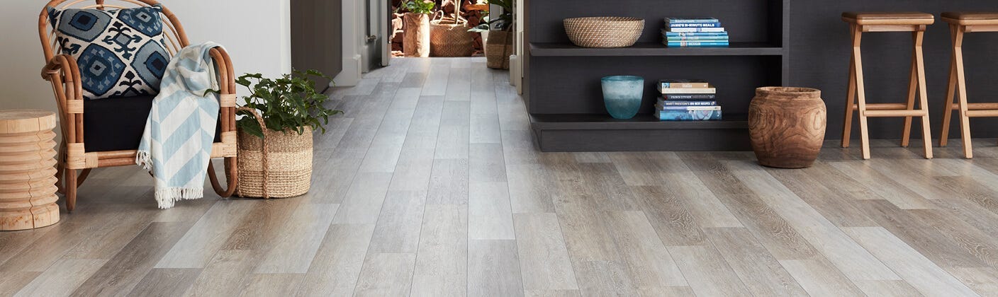 Which Flooring Is Best? Which Flooring Is Best?