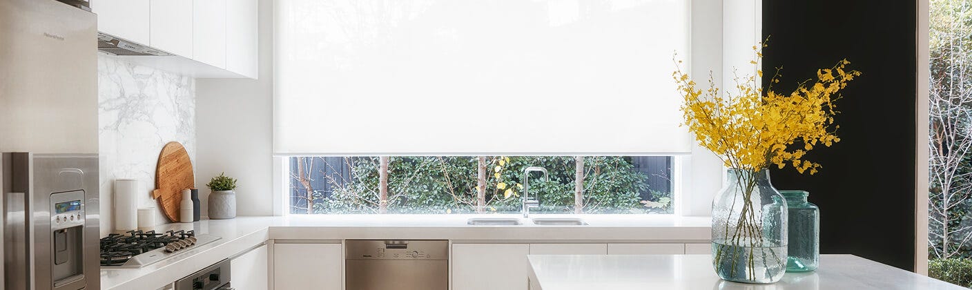 Curtains & Blinds Curtains & Blinds