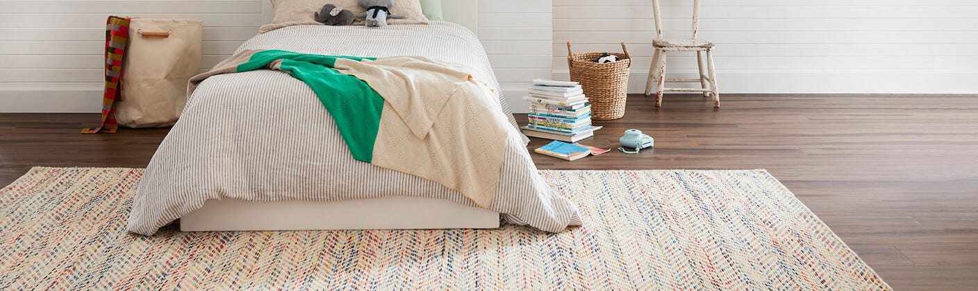 Rugs Rugs