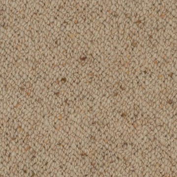 Country Texture