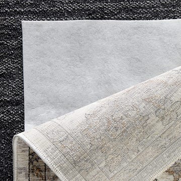 Supa Rug Grip Pad  Carpet