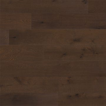 Florence Oak
