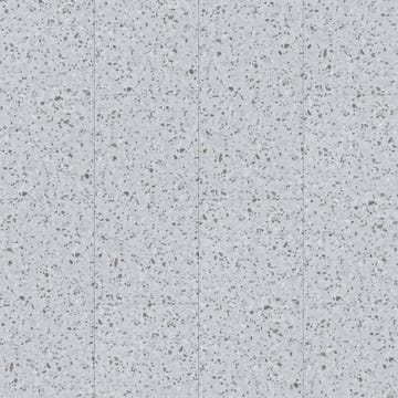 Homescapes Stone