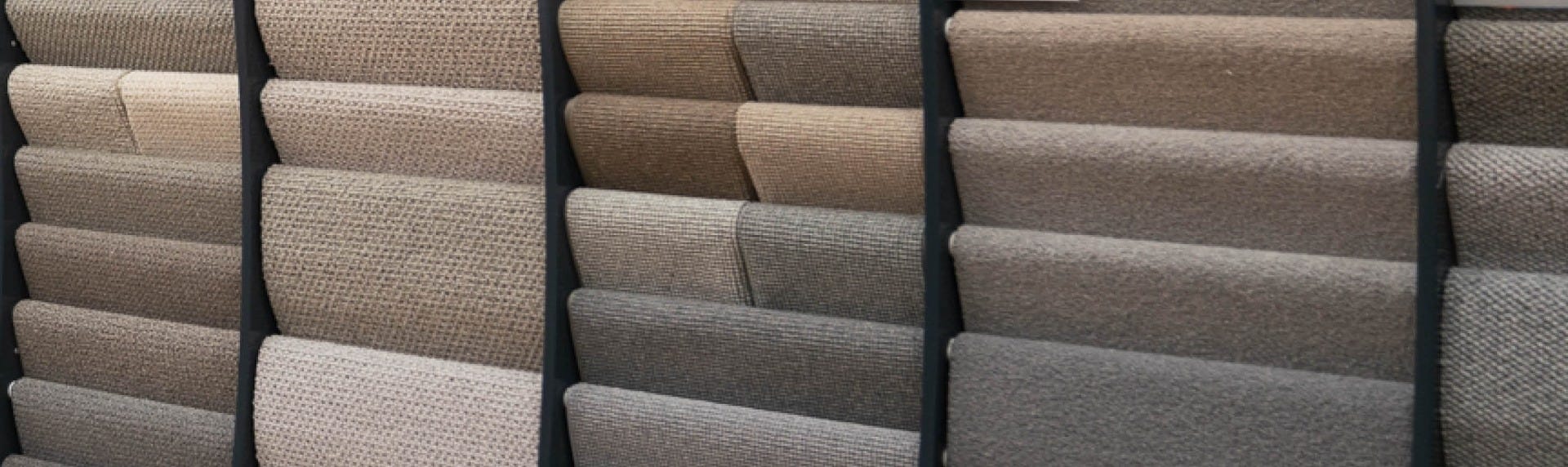 Carpet Colours Carpet Colours