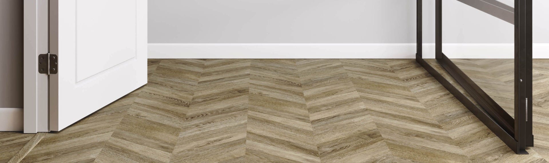 Herringbone & Chevron Herringbone & Chevron
