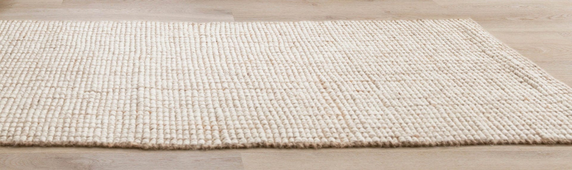 Jute Jute
